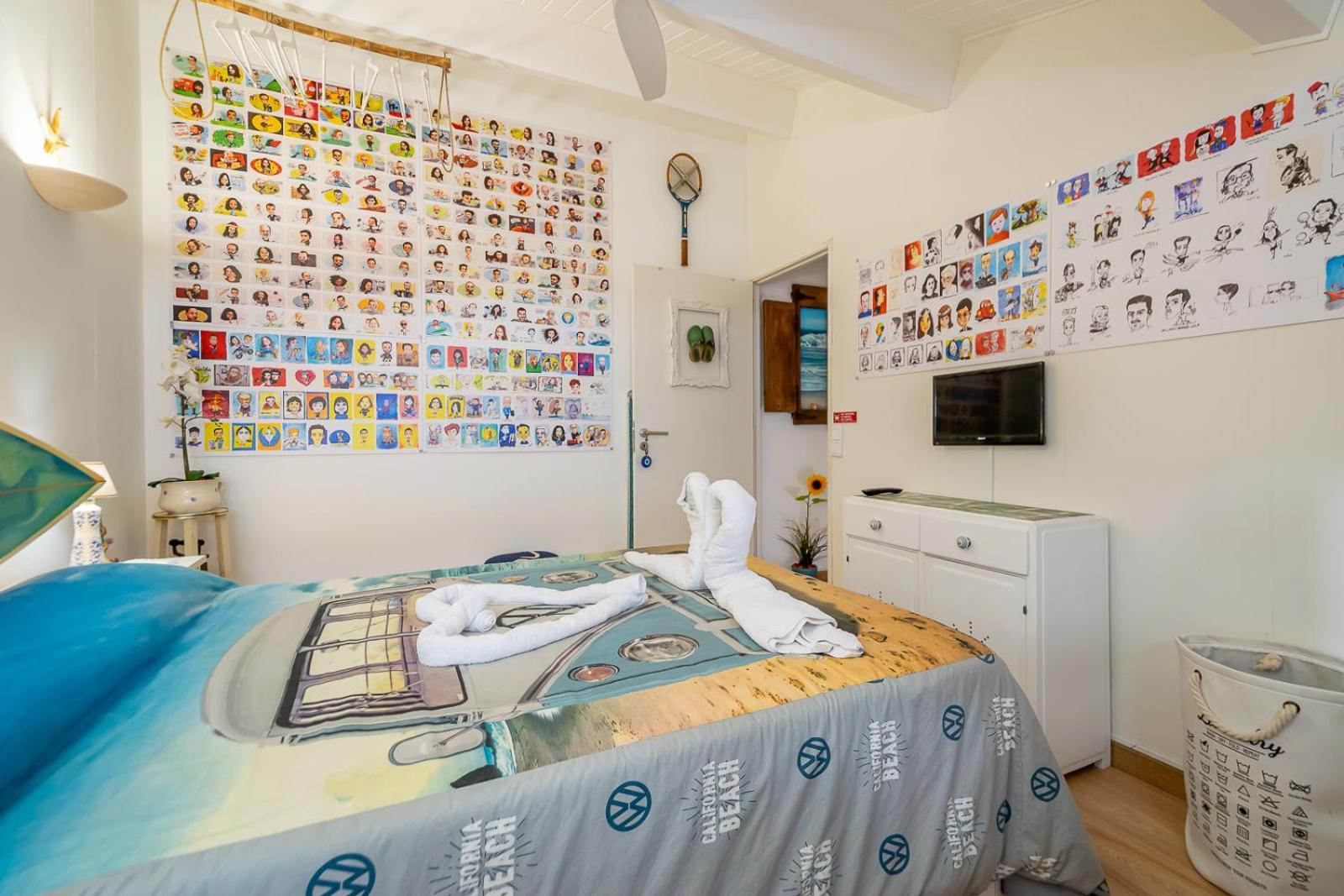 Villa Casinha Da Ti Babel Distrikt Distrikt Faro Exterior foto