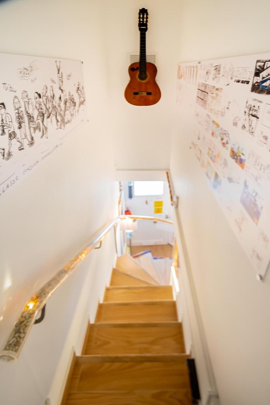 Villa Casinha Da Ti Babel Distrikt Distrikt Faro Exterior foto